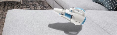 handheld vacuum cleaner philippines|Handheld Vacuum Cleaners – AHPI .